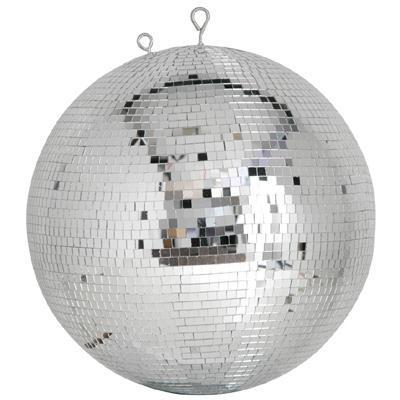 40cm Professional Mirror Ball