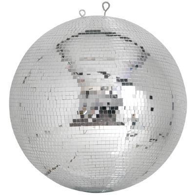 50cm / 20'' Professional Mirror Ball