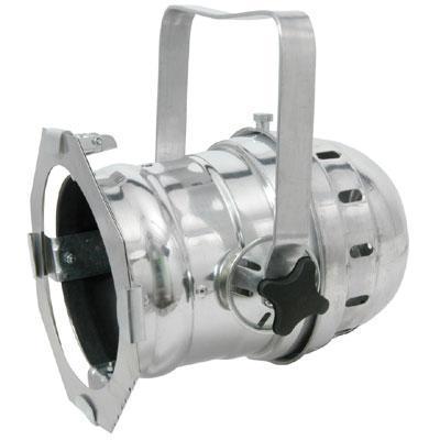 Chrome Short PAR 56 Can - main image