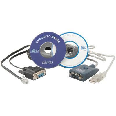 MMD-PC1 PC Kit For Moving Message Displays - main image