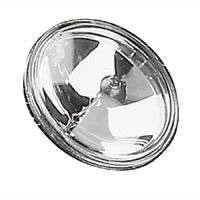 PAR64 Lamp GX16D EXT 240v 1000w - MFL - main image