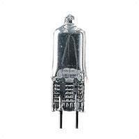 GE Halogen Projector Lamp G6.35 12v 100w - main image