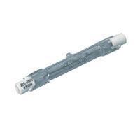 Double Ended Tungsten Halogen Lamp K9