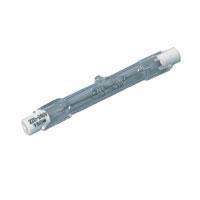 Double Ended Tungsten Halogen Lamp K9 - main image