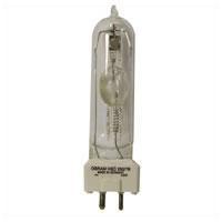 Gas discharge Lamp For Light Effects - main image