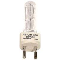 Lamp HMI 575w SE - main image