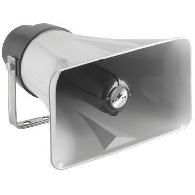 IT-20 Weatherproof Horn Speaker 100v Line - main image