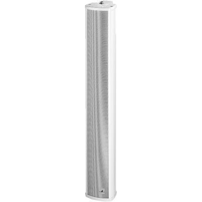 Slimline PA Column Speakers 100v Line