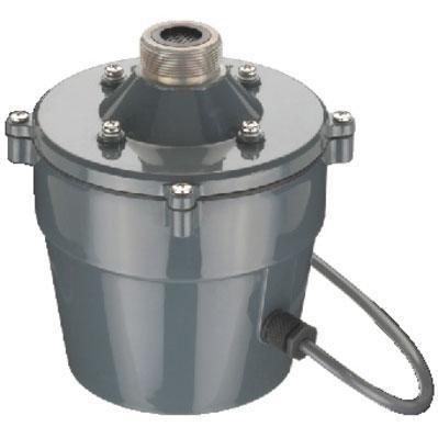 KU-916T Weatherproof Professional Horn Driver 100v Line - main image