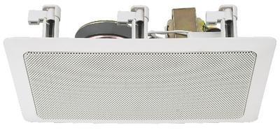 ESP-17/WS 100V PA HiFi Wall And Ceiling Speakers - main image