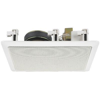 ESP-22/WS 100v PA HiFi Wall And Ceiling Speakers - main image