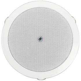 100V Line PA Ceiling Speaker 6/3/1.5W