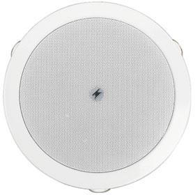 100V Line PA Ceiling Speaker 6/3/1.5W - main image