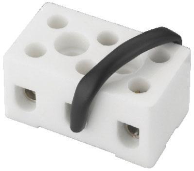 LKB-1 Short  Circuit Protector For 100v Speakers - main image
