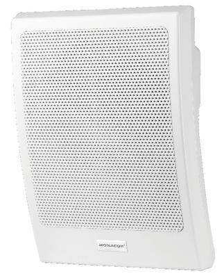 Monacor ESP-360/WS 100v Line Wall Speaker