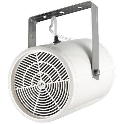 EDL-220/WS 100V Line Sound Projector - main image