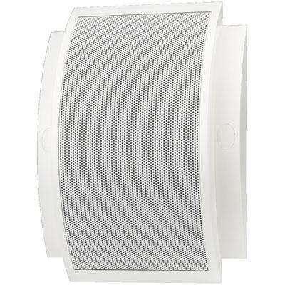 PA Wall Speaker ESP-152/WS - main image