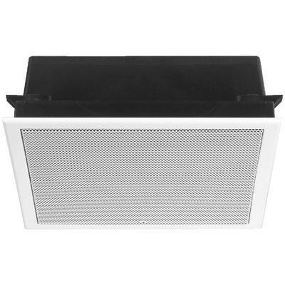 ESP-8U PA Wall And Ceiling Speaker - main image
