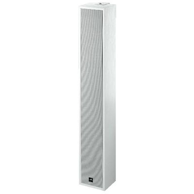 ETS-360TW/WS 100V Column Speaker 60W/30W/15W - White