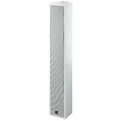 ETS-360TW High-End Column Speakers, 100V - main image