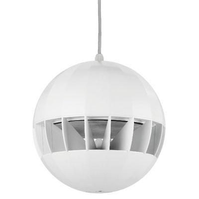 Top-Quality PA Ball Speaker EDL-430/WS