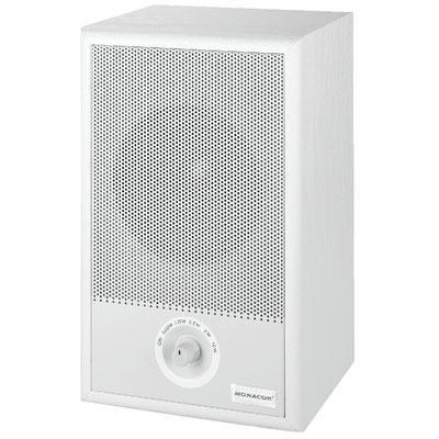 Additional PA Speakers EUL-75/WS