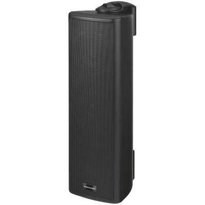 ETS-515TW/SW PA Column Speakers