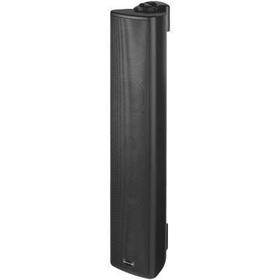 ETS-530TW/SW PA Column Speakers - main image