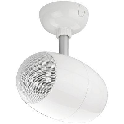 PA Wall And Ceiling Speaker - main image