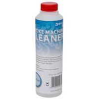Smoke Machine  Cleaning Fluid 250ml - main image