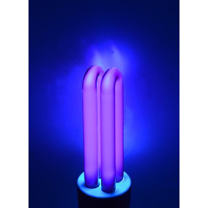 Halloween Party Pack With 4ft Inflatable Headless Ghoul - main image