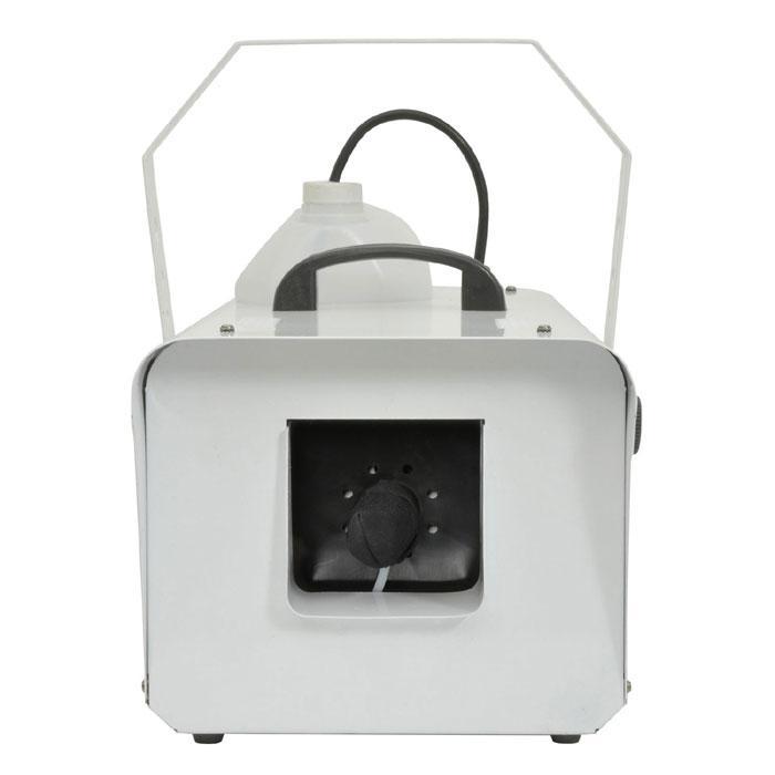 1200W Snow Machine with Remote Control - main image