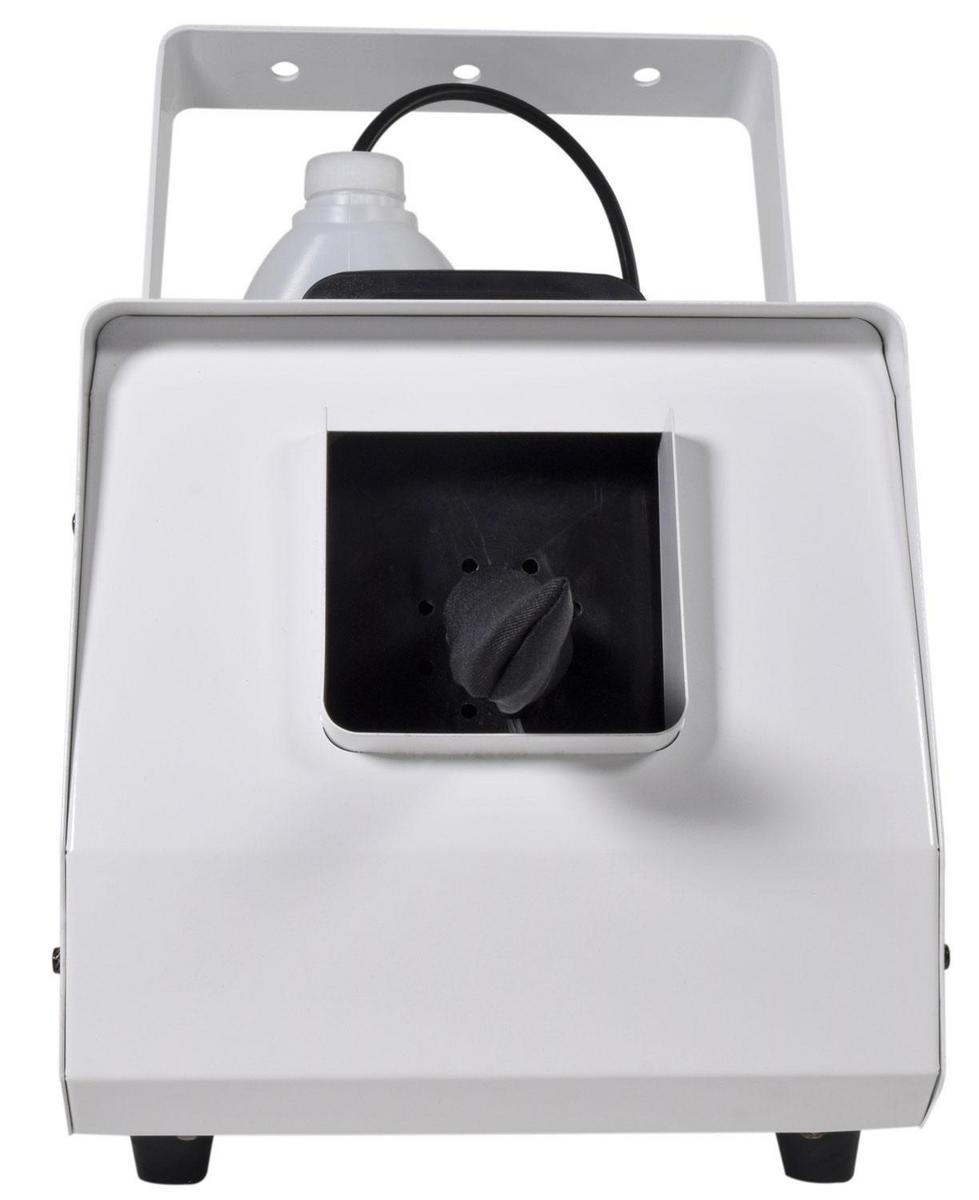 QTX SW-D2: Digital Snow Machine 1500W - main image