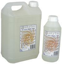 UV Bubble Fluid - <b>Various Sizes</b> From: - main image