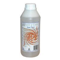 Snow Fluid 1 Litre - main image