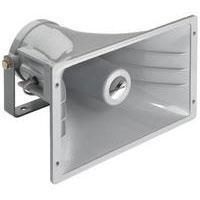 NR-35KS Moistureproof Horn Speaker 40 Watt 8ohms - main image