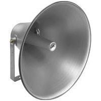 SK-22 Trumpet For Horn Drivers - main image