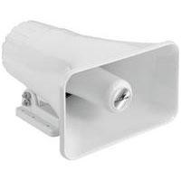 NR-24KS Humidity-Proof Horn Speaker 8ohm - main image