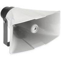 IT-40 Weatherproof Horn Speaker 100v Line - main image