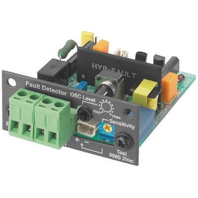 Fault Detection Module PA-6FD - main image