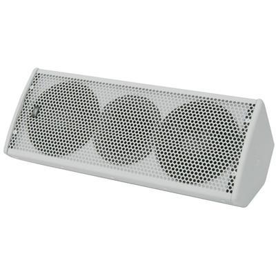 Citronic CX-1608 Full Range 160W Speakers (Pair) - main image