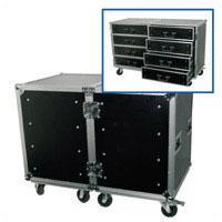 Roadie Flight Case - main image