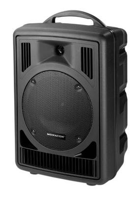 TXA-800 50W Wireless Portable PA System