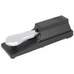 SP2 Sustain Pedal