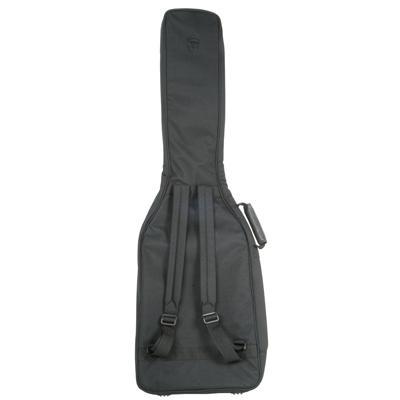 Guitar Bags to fit Classical, Acoustic, Bass and Electric Guitars - main image