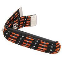 Elastic guitar capo - main image