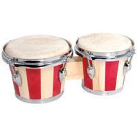 Bongos