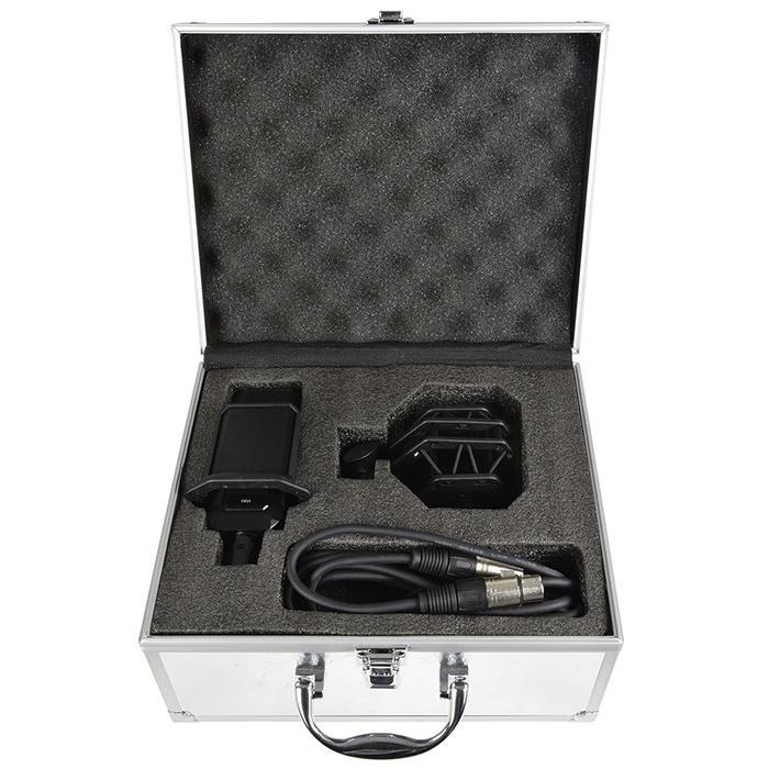 CM25 Studio Condenser Microphone - main image
