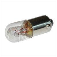 Replacement Lamp For Gooseneck Lamps - main image