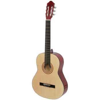 CC-SERIES Classical Guitar